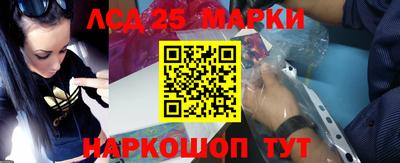 2c-b Пугачёв