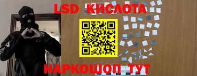 2c-b Пугачёв