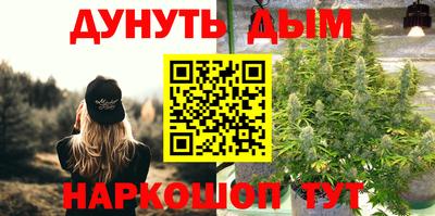 2c-b Пугачёв